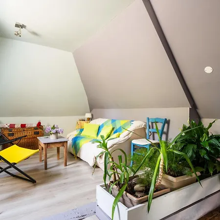 Roucan By Interhome Teyssieu