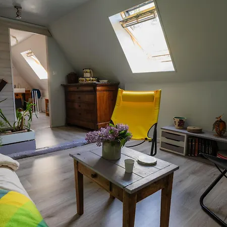 Roucan By Interhome * Teyssieu