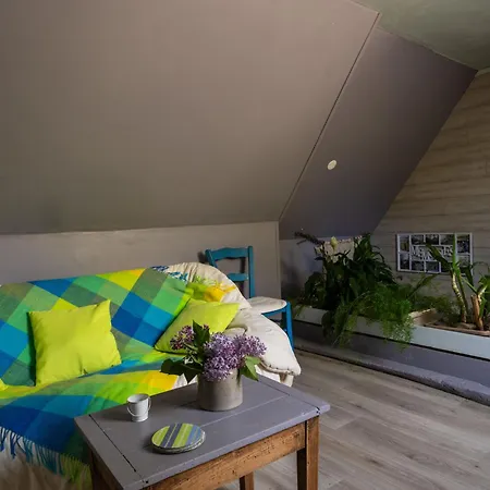 Roucan By Interhome * Teyssieu