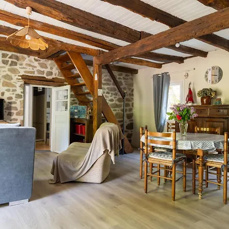 Roucan By Interhome *